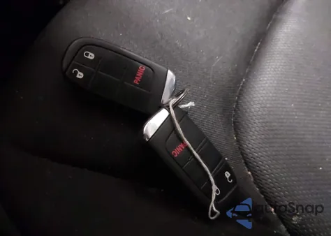 2021 Jeep Renegade Sport 4X4 from USA, damaged, VIN ZACNJDAB8MPM92980